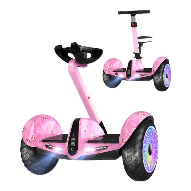 ��˼ͼ��˼ͼ�綯��ͯƽ�⳵3-6-12���������10�굽15�����ϳ����ȿ��¿���ƽ�г� C3�ۡ�����/����/10��ԽҰ�֡� 739Ԫ