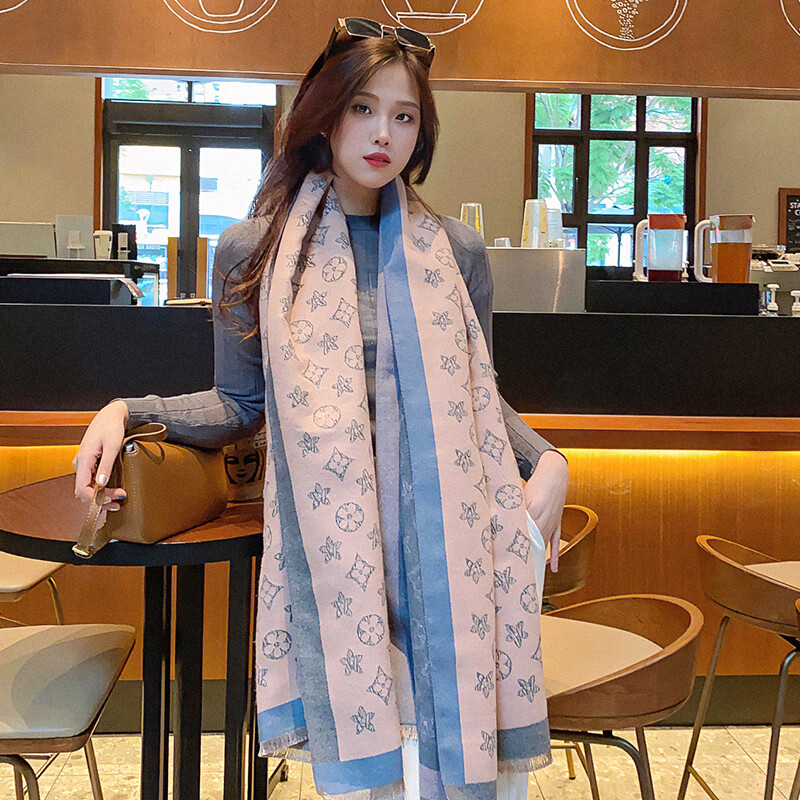 MITHAOL KUSCΧ��Ů��ů����Ů���2024�¿�ŮʿΧ�������������������Ž�ʦ�� ��ɫ���ߵ����װ�� 297Ԫ