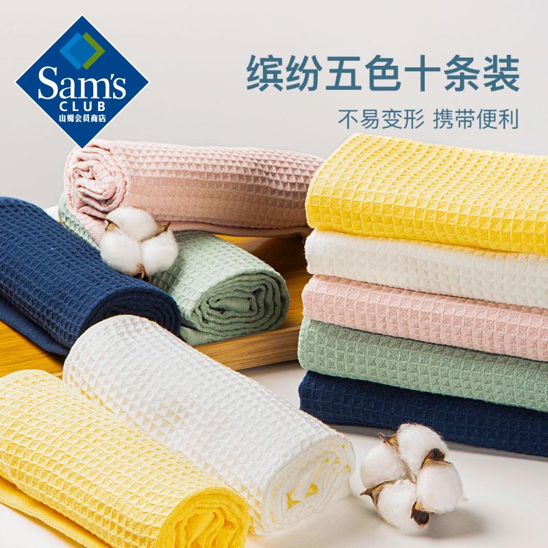 Member's Mark ȫ޻ë 10װ