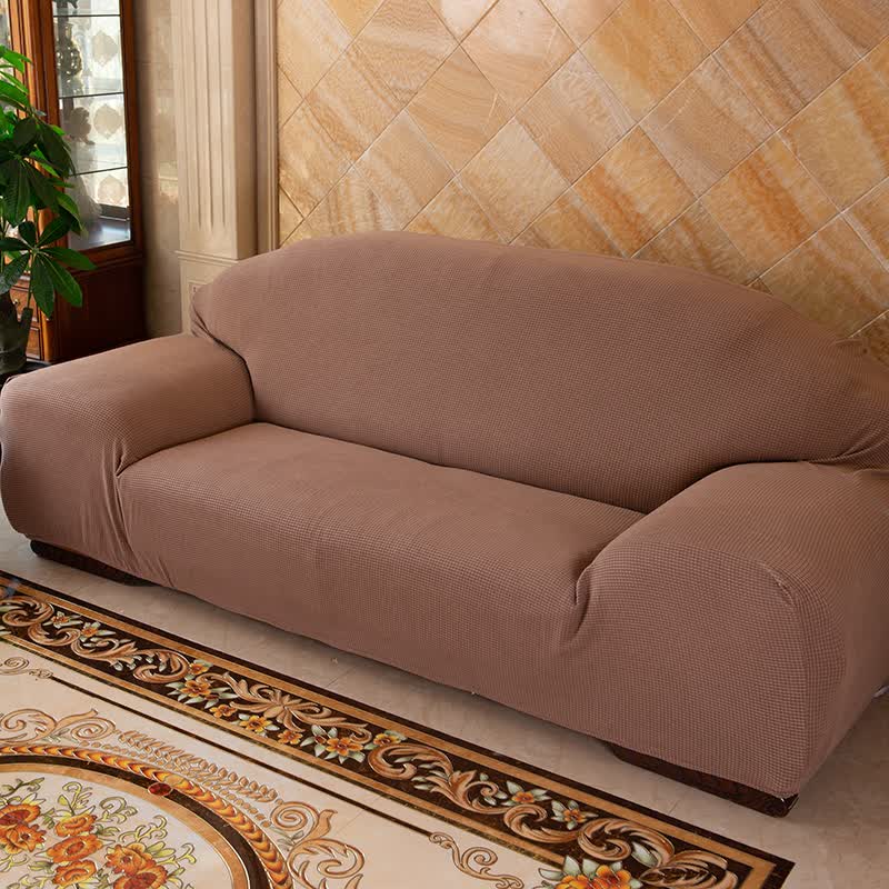 ԭ�γǱ��Ӻ�ŷʽƤɳ������ȫ��ȫ���������ļ�ͨ����ɳ���ǲ�ɳ�����ֽ� ����ɫ ɳ����123���(С+��+��)