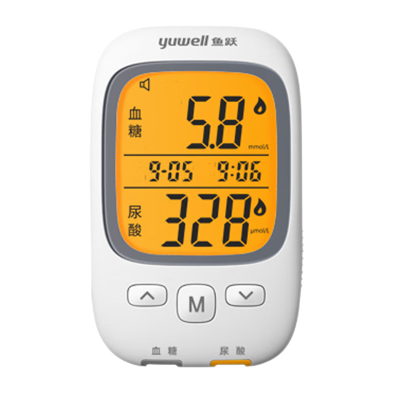 ��ԾѪ������������GU200һ̨����̨����+50������ֽ+50Ѫ����ֽ