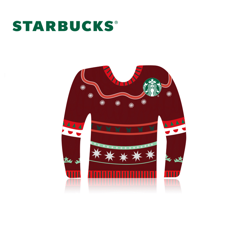 �ǰͿˣ�Starbucks��1999-�ǰͿ�Starbucks������Ůʿ����������Ʒ�����￨ů�ĺ�ɫ����-100