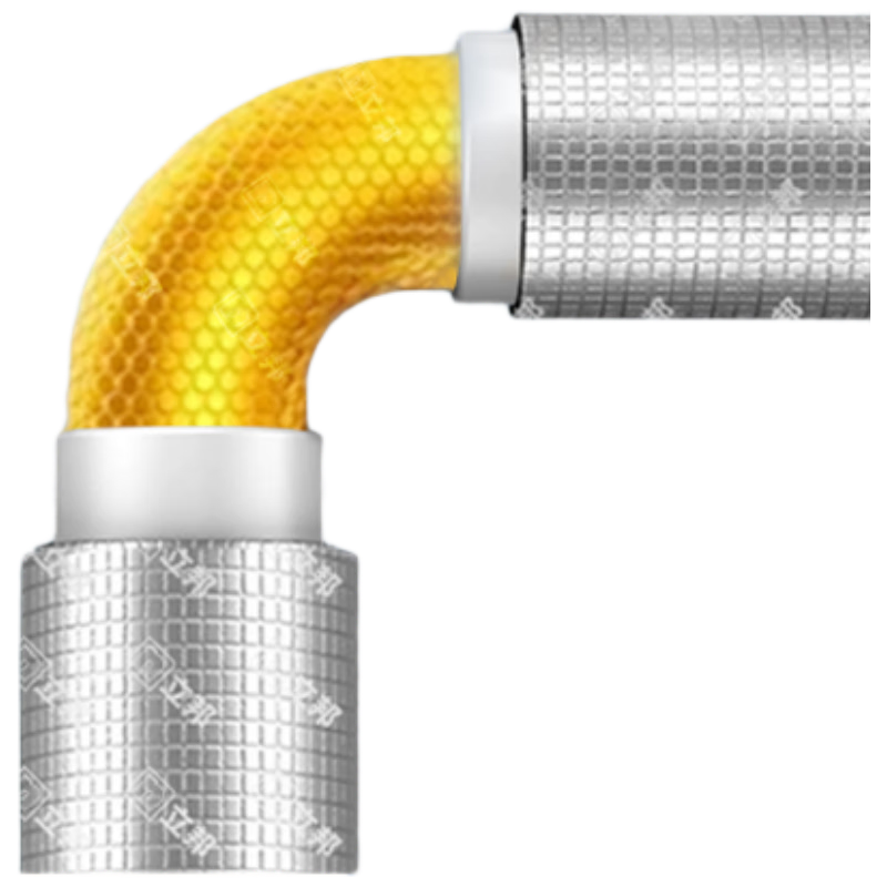 ӪƬˮܵ110ͣ 2cm*5mװ170.1(200015۳200ʷ)