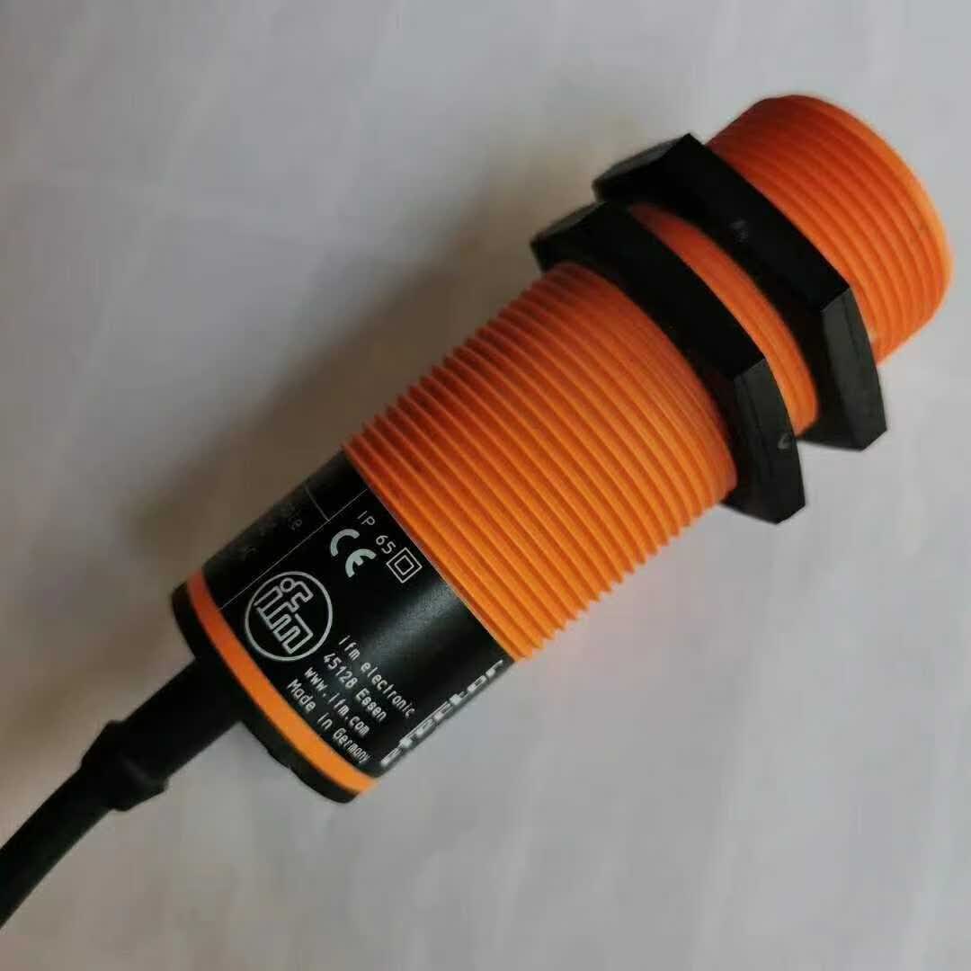 M30��ֳ��������̽ͷ��λ��Ӧ����K10209-KI2150/�����˴����� 220v���գ�����ֹͣ����K10209 32.92Ԫ