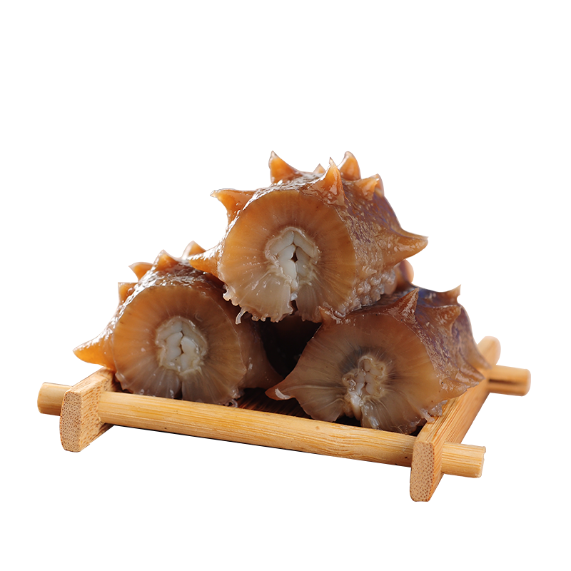 �������������ൺ�ز���Ȼ����ײ�ɢ����ʳ���δ̲����900g10ֻ 10ֻװ