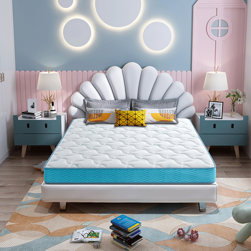 �˼ҼҾӣ�KUKA�����ả�ല�����޴��浯�ɴ���90.DK.M0085 ���ɴ���1.5*2M��20cm��