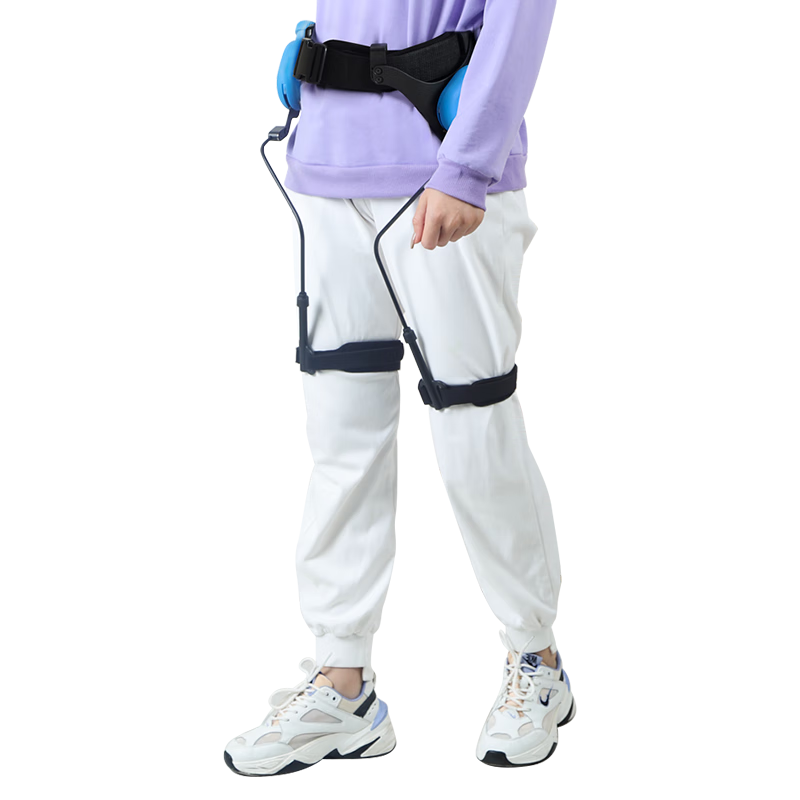 �����������������������ͽ�������˵�ɽ��ɽ��·���и�����ƫ̱���� M:��Χ950mm���ϡ���ɫ�� 374Ԫ