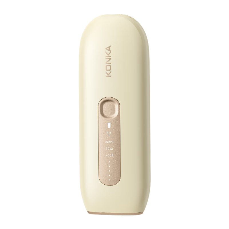 ���ѣ�KONKA������ʯ3301��ë�Ǳ���м�����ë����Ů������֫����Ů��ѧ����������Ϧ����ʵ�����Ͱס���������ʯPro�桿