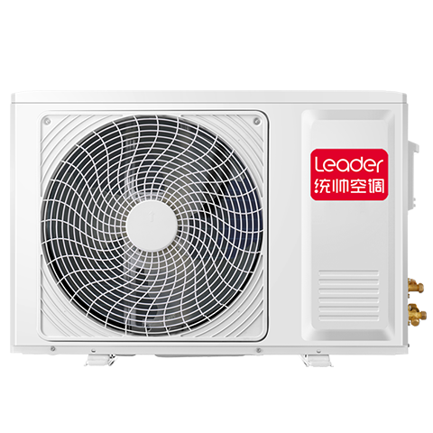 �������µ�����15%���Ǽҳ�Ʒ��ʡ��plus��3ƥ��ܻ�����յ�һ��һ��������յ�һ����Чȫֱ��ͳ˧ Ԫ�� 3ƥ ����������+��©ˮ�� 5499Ԫ