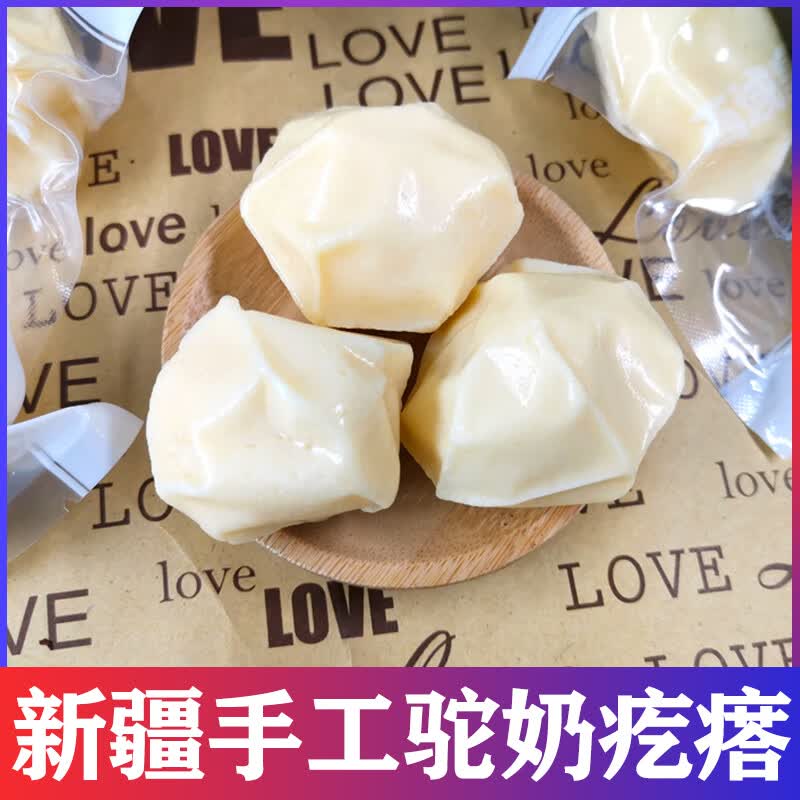 ����ʺ������½��ز����̸����̿��ֹ���ͳ��ʳ500g��װ������װӪ����ʳ ���̸���500g*2�� 88Ԫ