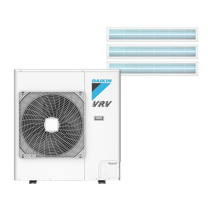 ���DAIKIN������յ�һ����һ����һ�϶�һ���� P+/N+ϵ���������ϵͳ���ö�������Ƶһ����Ч 5ƥ һ����Ч �������� ���ʱ�׼�� 46000Ԫ