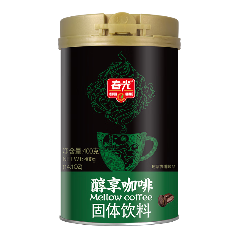 ���� �����ز� ���� ��¡��������400g ��װ 35.1Ԫ