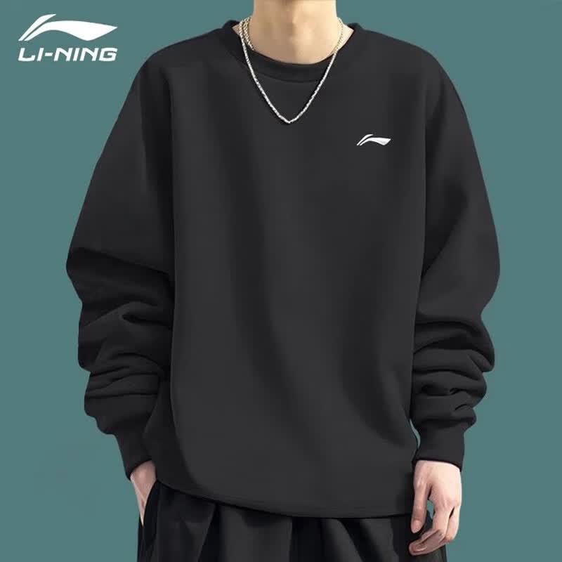 ʿ＾Բ쳤±ůܲ˶ ɫ-С꡾곤Ƽ L 89Ԫ