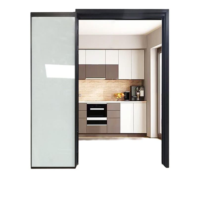 ŷ�����˼ ��խpt�ų��������������������180���۵�pd������ƽ��һ���Ų��������Ͻ��� 1.6��խpd�ţ�2ƽ�����㣩