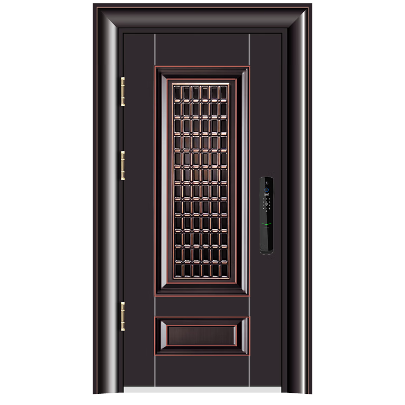 �˺� �׼������Ŵ�ͨ�������ż���͸���������������뻧����ĸ�� 2050*860/960������-������ѯ�� V9���������� 2200Ԫ