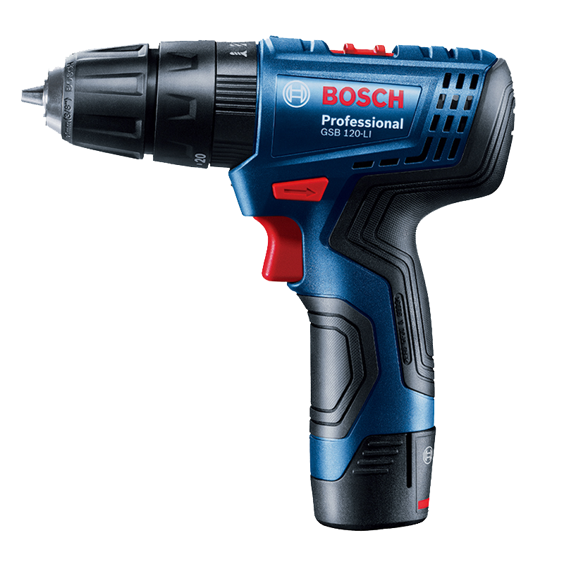 ������BOSCH�� 12V�������GSR120-Li������ص�س���������ʿ�����ͷ��� 10.8V/12V�����