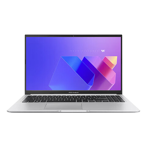 asus/˶ η16 ʼǱ 16Ӣ i5-13500H 16G 512G 3199Ԫ