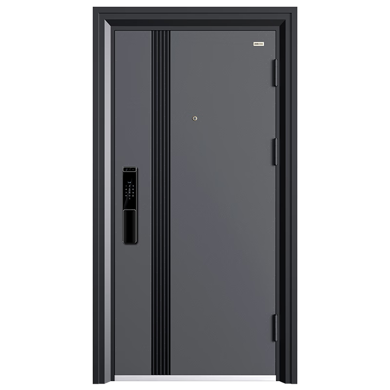 ŷ���֣�OUDILE���Ӻ�׼��������뻧��+���˷��������ű���������ĸ��+����ָ���� �Ƽ����� 1970/2050*960/860 3128Ԫ