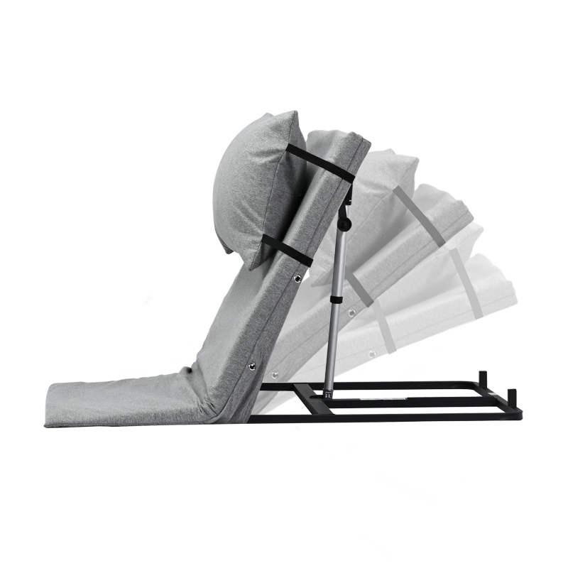 �����綯�����������˼����Դ������𴲼�ͥ�������������Я���� 75cm�����ɲ�ϴ��ͷ�� 1041Ԫ