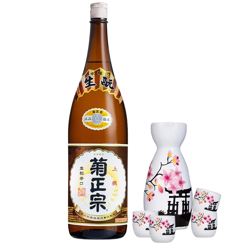 �����ڡ��ٷ��л��� ��������ѡ��� �����׾��ձ���������׾ƵͶ���� ��������ѡ���1.8L128Ԫ