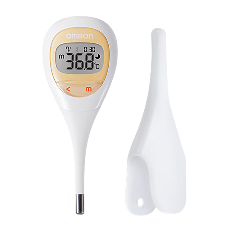 OMRON/ŷķ�� MC-682 Ҹ�µ������¼� 15��Ԥ����  185Ԫ