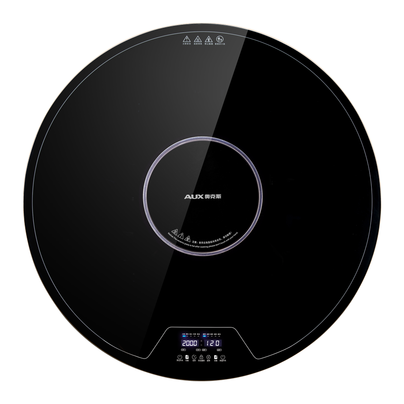 ¿˹AUXů˰巹˱°¯Զתת̵ȰȲ˰ܱ°ȵ綯¯ȷ 80CM ɫ ¯+ů˵綯