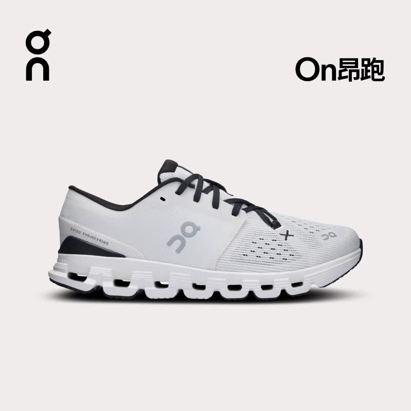 OnCloudX4ŮһۺѵЬIvory|Black|ɫ38(240mm)