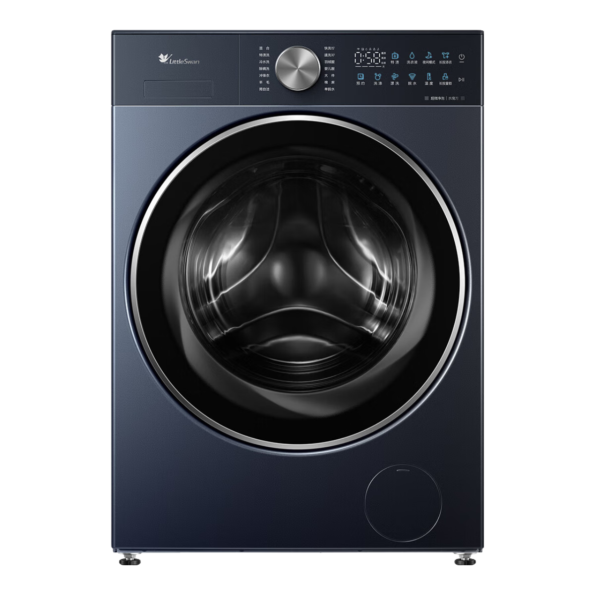 ӪСTG10M86ZͲϴ»220V,1Ph50Hzת1400 5149Ԫ