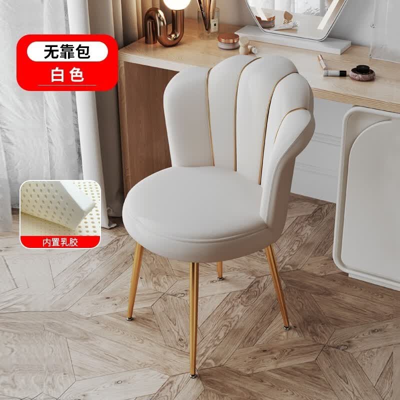 ͥ滯ױױ̨쿿Ůһ ׽齺