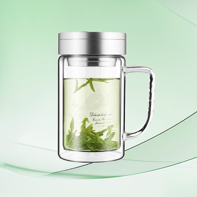 ���⽡��˫�㲣����֧���Ź����Ʋ豭�칫������ ��������Ůˮ���� 30.51Ԫ