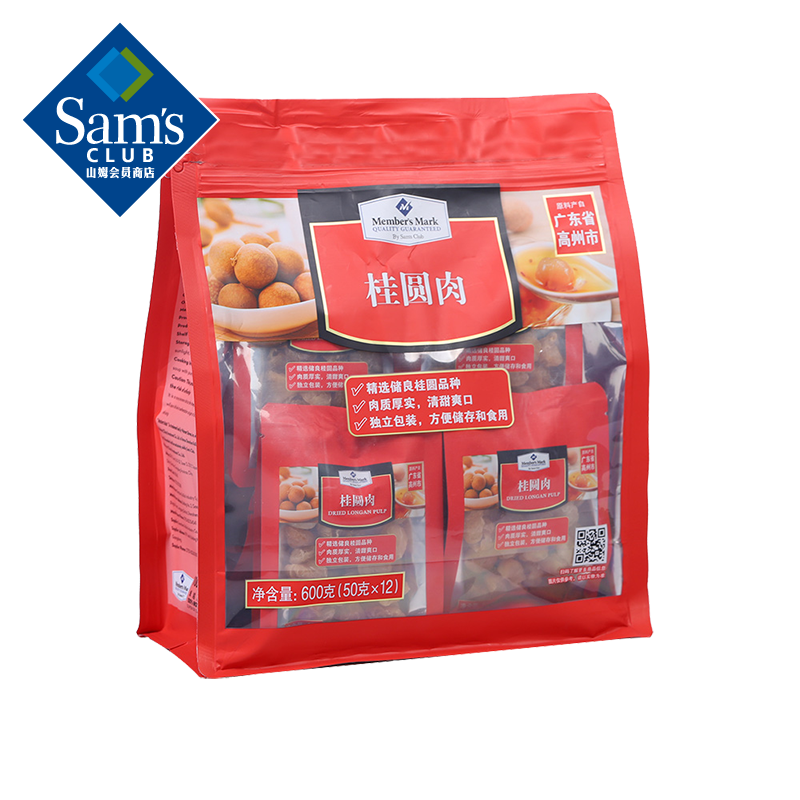 Member's Mark Բ 600g 600g 83.88Ԫ