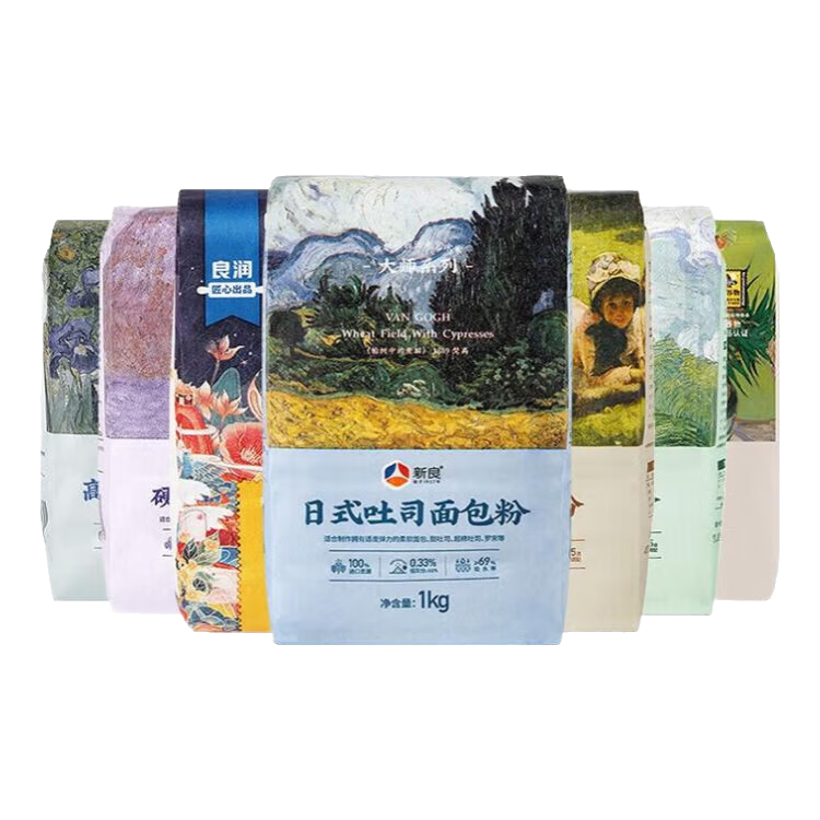 ������ʦϵ�����1kg���������˾�۸߽���۵����õͽ���ۺ決 ��ʽ��˾�����1kg 13.9Ԫ