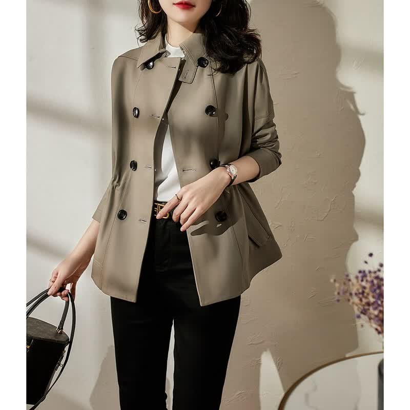 ūLISLAVEƤŮƤ˫ſ＾¿ƤŮװ ɫ XL 125-140