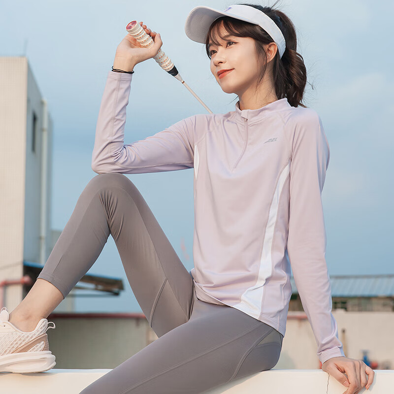 ����Ӫ�����գ�CAMEL�������˶�����Ů���쳤���ܲ�����T�� C1W14L0623A5 ������ M 79Ԫ