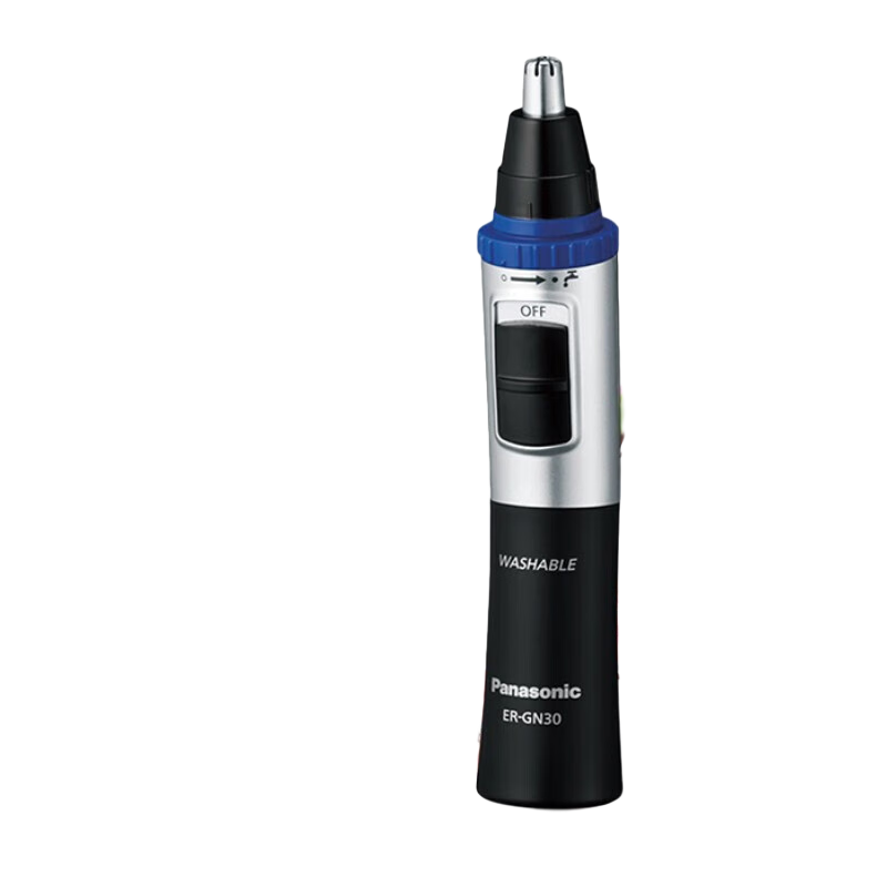 £Panasonicë޼綯ER-GN30ë޼ŮüˮϴER-GN30