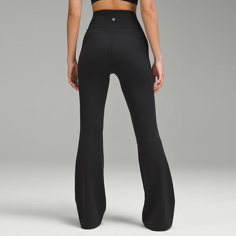 lululemonحGroove SmoothCover? Ůʿ�������ȿ� 30