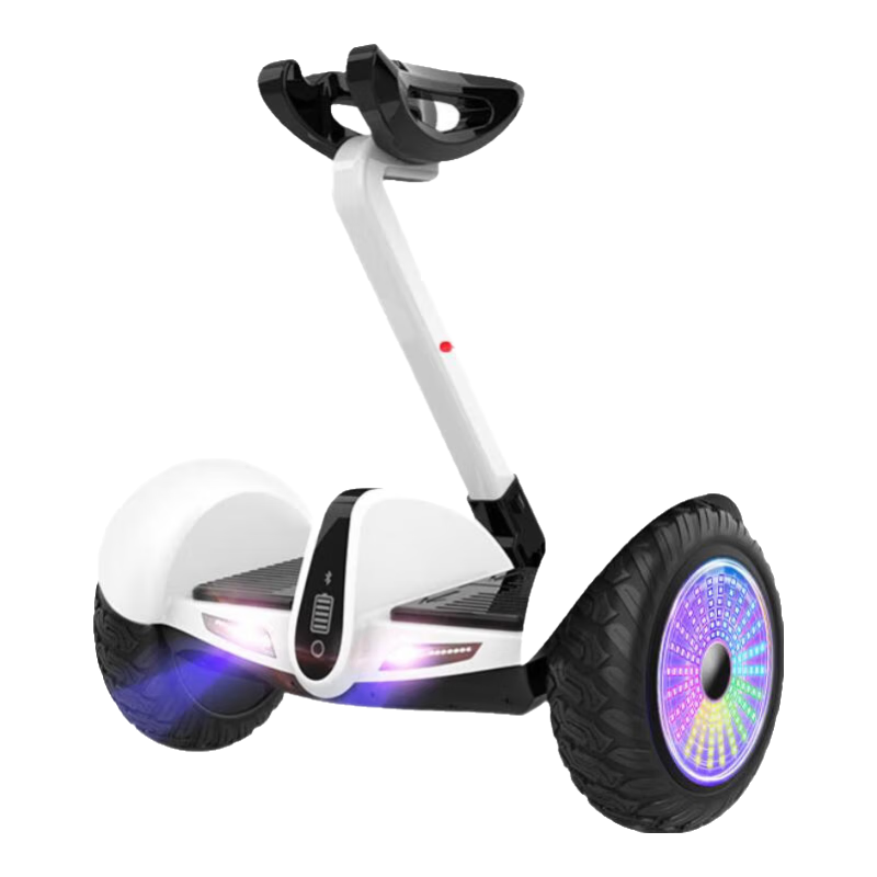 ˼ͼ綯ͯƽ⳵3-6-1210굽15ϳȿ¿ƽгC3ס//10ԽҰ֡ 729Ԫ