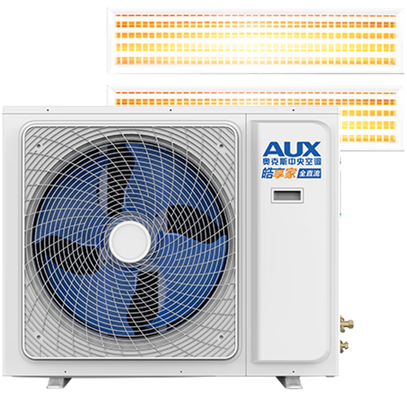 �¿�˹��AUX������յ���ܻ�4P5P6Pһ����/һ����/һ����һ������������Ƶһ����ЧǶ��ʽ�յ�һ��ȫ�� 4ƥ һ����Ч 80W(G1)һ�϶� ������ 12989Ԫ