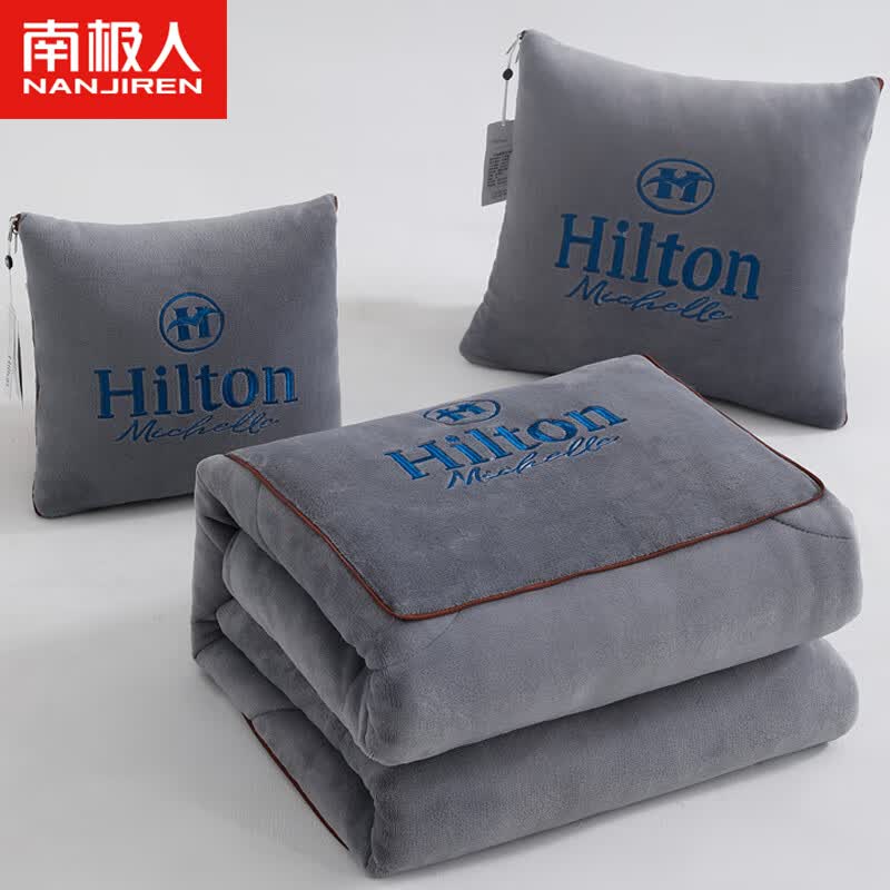 �ϼ��˳��ر�����������ţ���ޱ������Ӷ���һɳ������ѧ����˯̺С���� BM-�߼��� �������50*50��Լ145*190