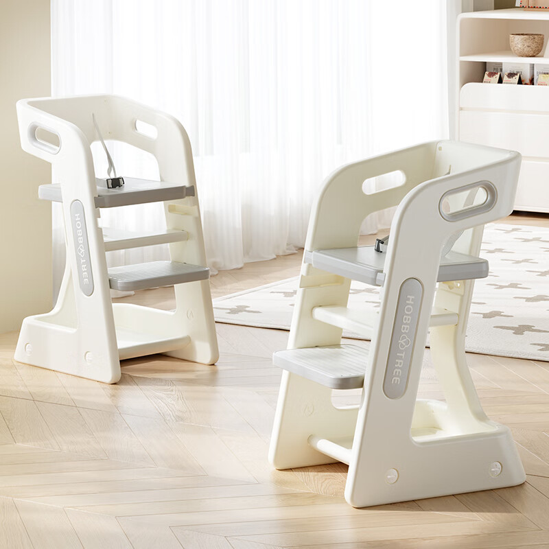 ������ ��ͯѧϰ���Ӷ๦��С�������ȹ̰�ȫ���������Է��ò����λ�ɫ 169Ԫ