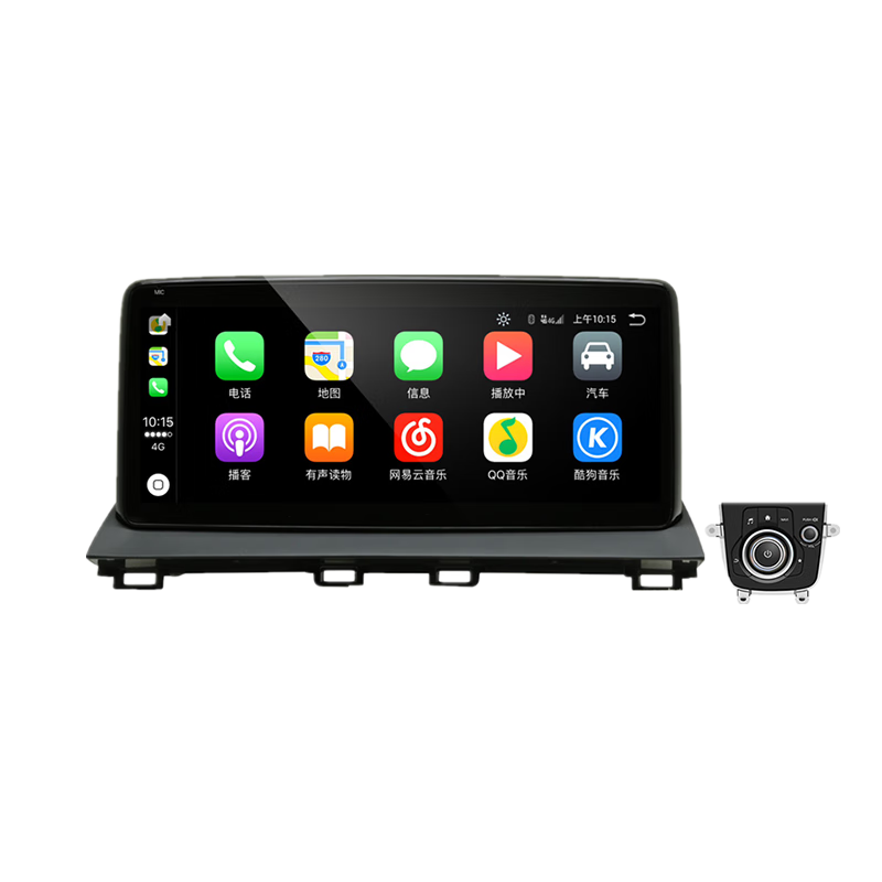 �����������Դ�3��������CX4ԭ������пش�������Ӱ��һ��� �˺�32G/����ͨ��+Bť+����+��¼��+��װ