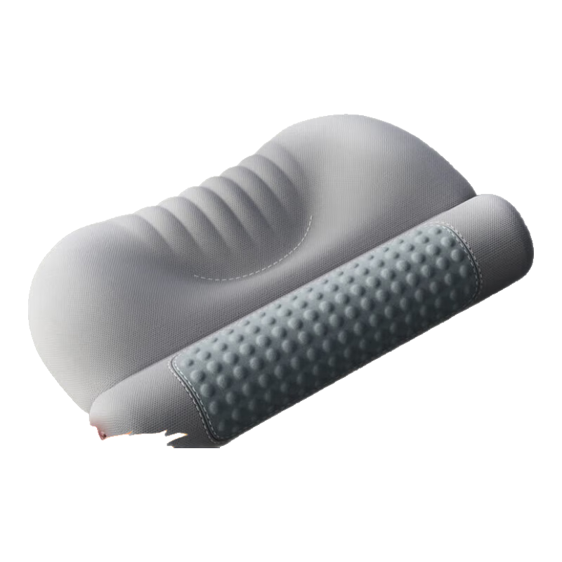 ҽ�þ�׵�� �����ȷ�׵��ͷ����׵��˯��˯��ר��Բ������ ������.�����ȷ�.̫�ջ�88.6Ԫ