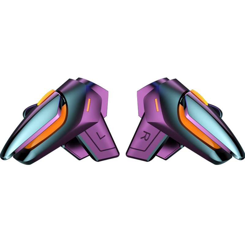 Ʒʿ/ƼԼֻƽ帨ѹǹԶںƽӢϷָָֻԼе-ָٿءһ... 19Ԫ