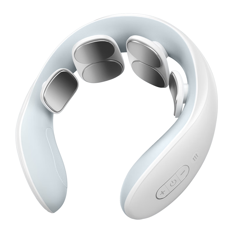 ���ѣ�KONKA����׵��Ħ������������粿��Ħ��׵�Ǽ羱��Ħ�ǲ�������Ħ���������������������ݻ���+15��6����Ƭ+����+���崷��+���+��� 104Ԫ