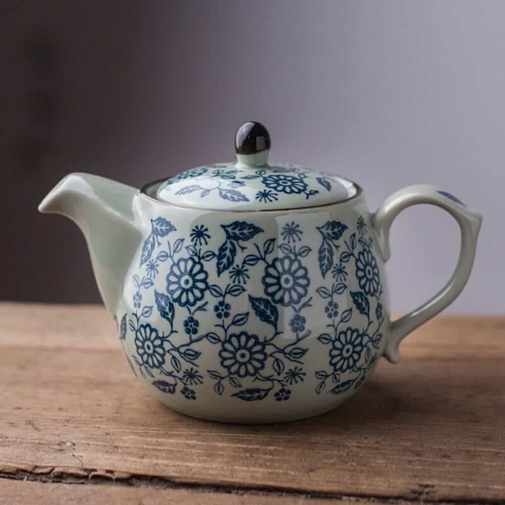 ¹�_�������մ�ˮ���໨�ɲ���մɼ��ô���ݲ�ˮ��������������� �໨�� 500ml