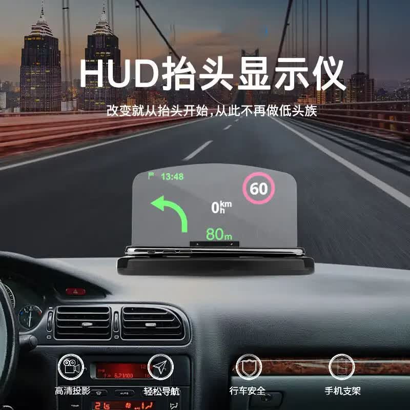 HUḐͷʾ߿๦ֻܳͶӰ֧QI߳ ͨ߳硿