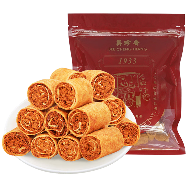  ɱ 200g78Ԫ