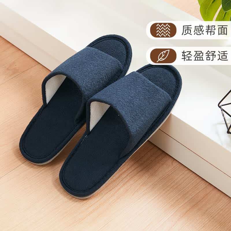 NITORI�˵����Ҿ� �ﶬ����Ь���¼�������ëȦ���Ӽ���Ь ���� L