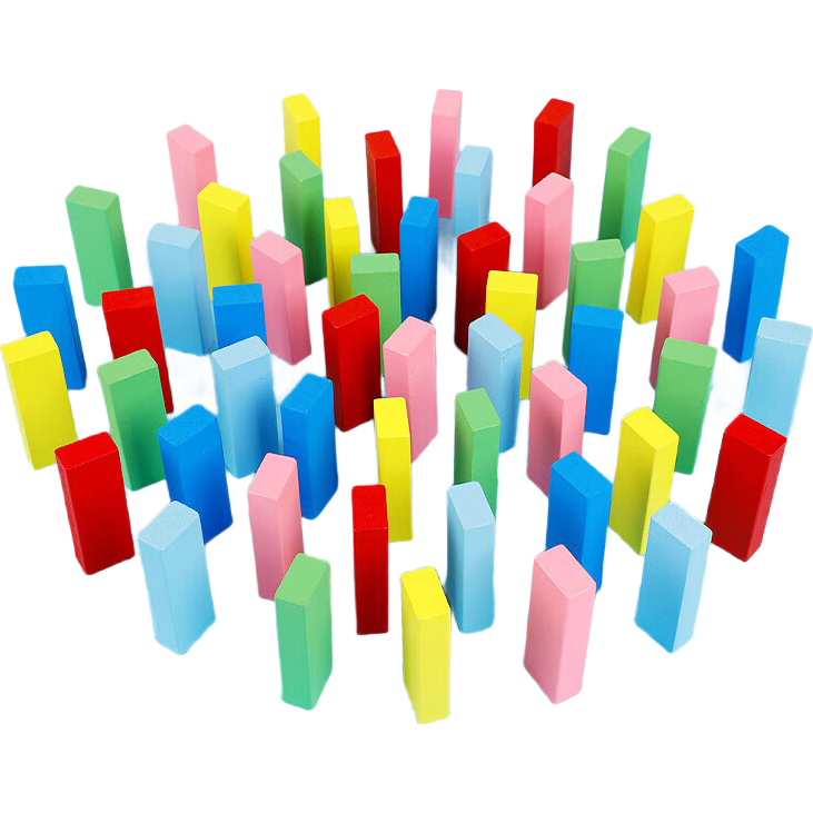 �����ֻ�ľ���ľ�����߲�����ľ����߶�ͯ����˫����Ϸ���� ������Ȥζ���Ρ�54Ƭ���ֿ