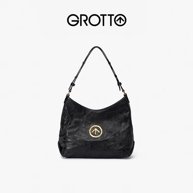 GROTTO���־����ʯhobo����С��ֲ������ƤҸ�µ���б������ͨ������ ����� ���S